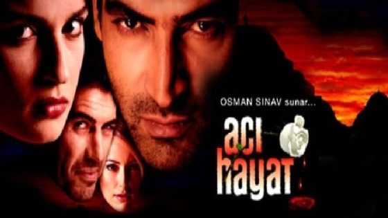 مسلسل حياة مؤلمة الحلقة 28