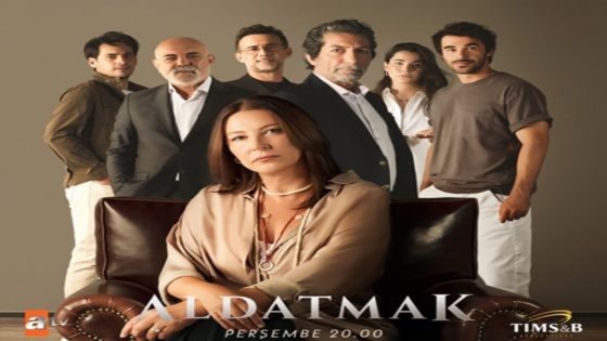 مسلسل الخيانة الحلقة 10