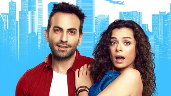 مسلسل العشق مجددا الموسم الثاني الحلقة 29