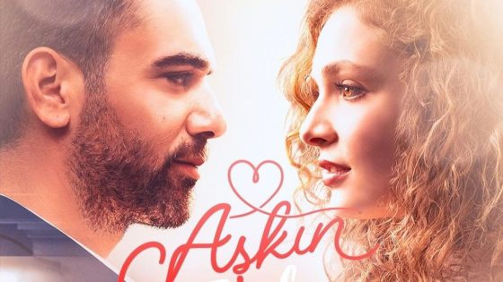 مسلسل وصفة الحب الحلقة 13 – الاخيرة