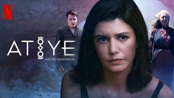 مسلسل عطايا الموسم الثالث الحلقة 8 – الاخيرة