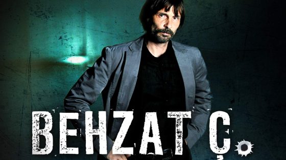 مسلسل بهزات جي الموسم الرابع الحلقة 9 – الاخيرة