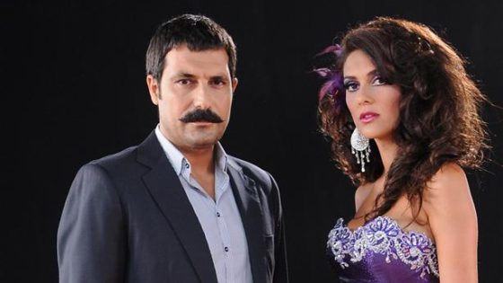 مسلسل الاغنية التي لا تنتهي الحلقة 21