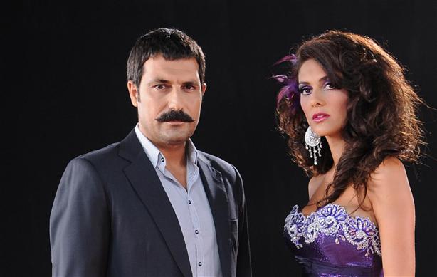 مسلسل الاغنية التي لا تنتهي الحلقة 21