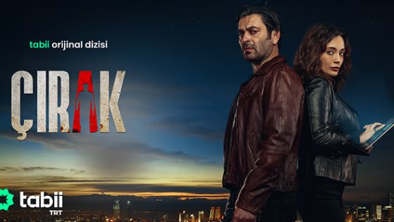 مسلسل المتدرب الحلقة 10 – الاخيرة