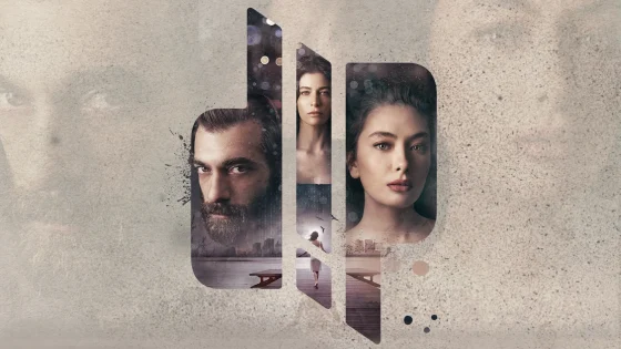 مسلسل القاع الحلقة 8 – الاخيرة