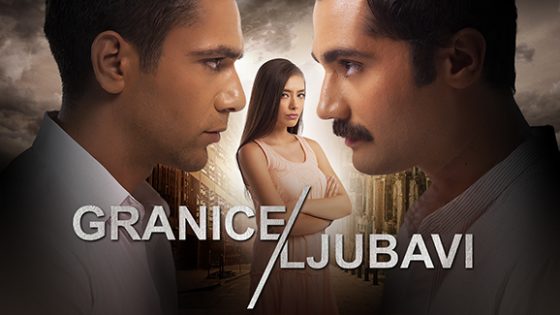 مسلسل فاتح حربية الموسم الثاني الحلقة 10 – الاخيرة