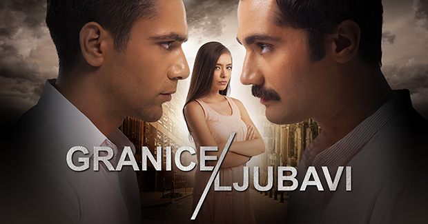 مسلسل فاتح حربية الموسم الثاني الحلقة 10 – الاخيرة