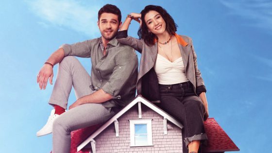 مسلسل انت في كل مكان الحلقة 2