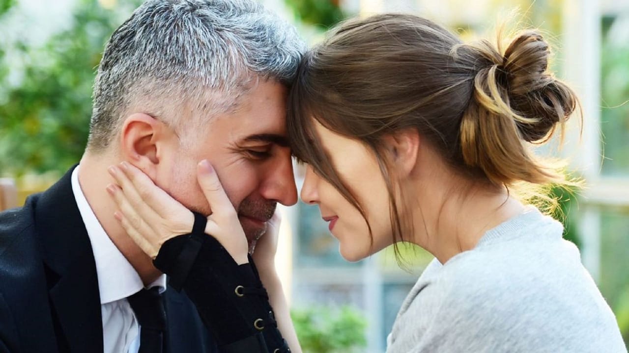 مسلسل عروس اسطنبول الموسم الثاني الحلقة 6