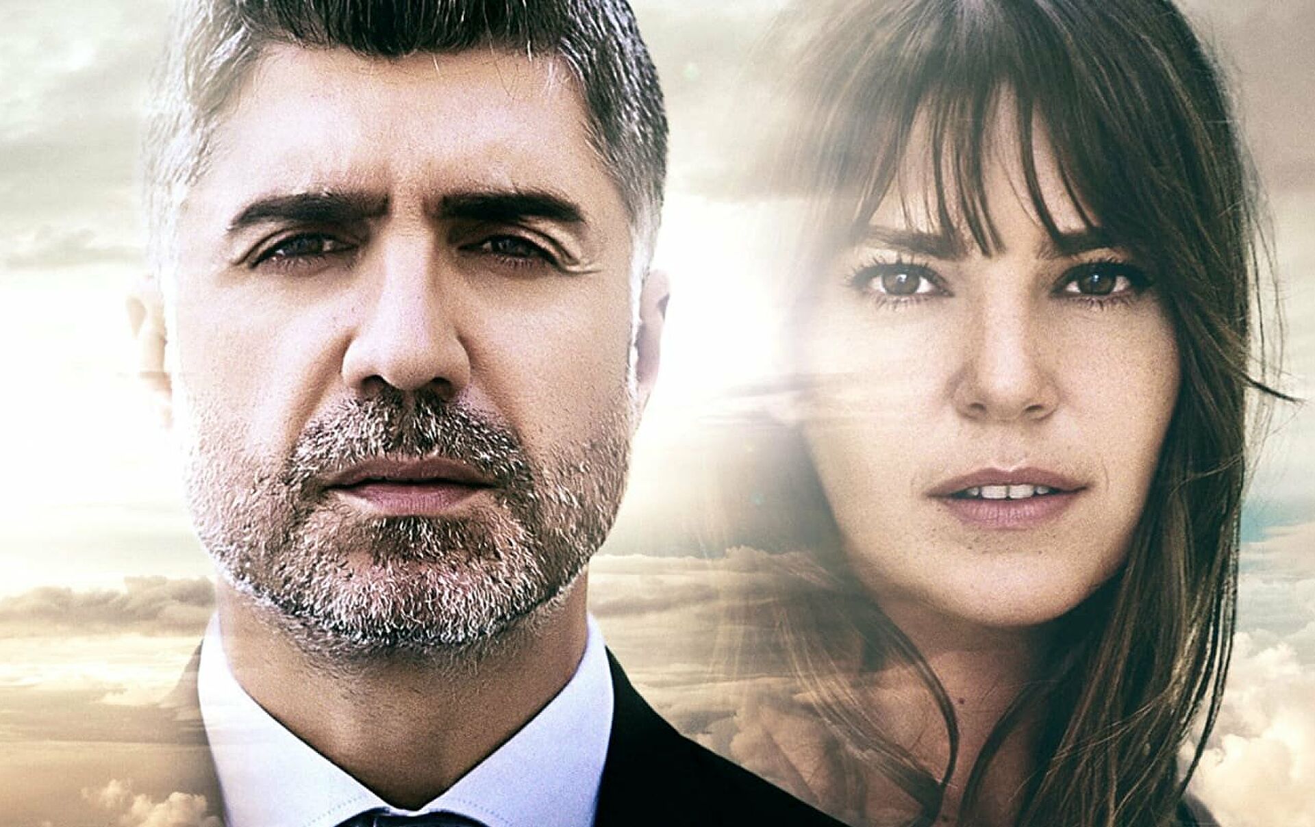 مسلسل عروس اسطنبول الموسم الثالث الحلقة 17