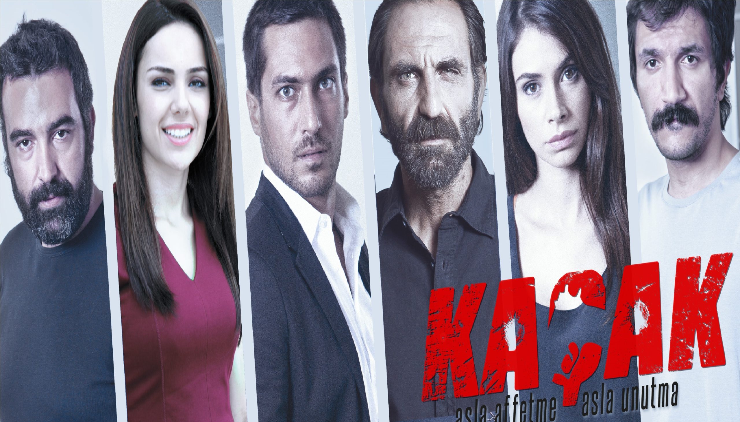 مسلسل الهارب الموسم الثاني الحلقة 10