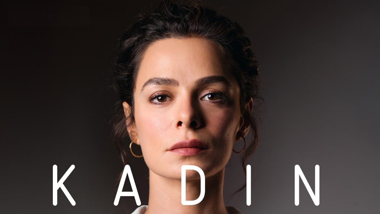 مسلسل امراة الموسم الثاني الحلقة 1