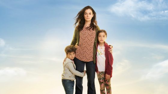 مسلسل امراة الحلقة 28