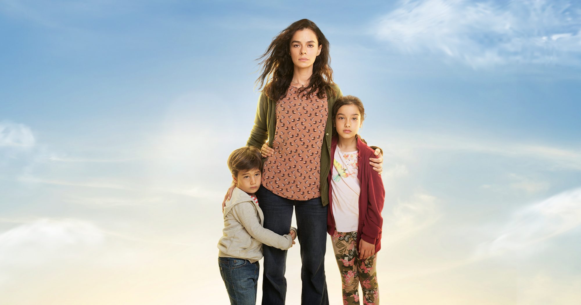 مسلسل امراة الحلقة 32 – نهاية الموسم