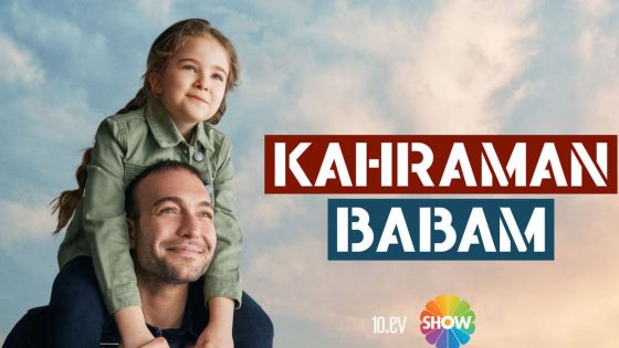 مسلسل ابي البطل الحلقة 8 – الاخيرة