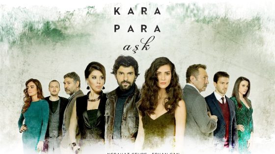 مسلسل العشق المشبوة الموسم الثاني الحلقة 29