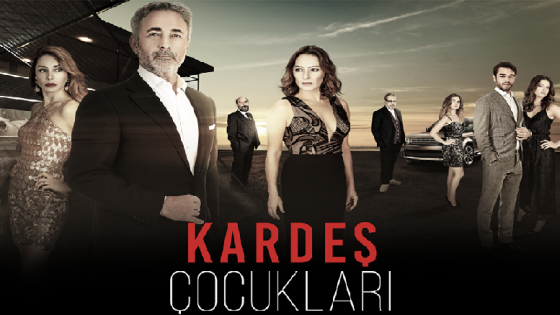 مسلسل ابناء الاخوة الحلقة 21 – الاخيرة