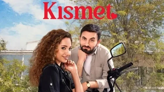 مسلسل النصيب الحلقة 9