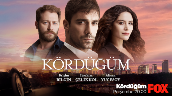 مسلسل العقدة الحلقة 29