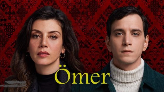 مسلسل عمر الحلقة 21 – نهاية الموسم