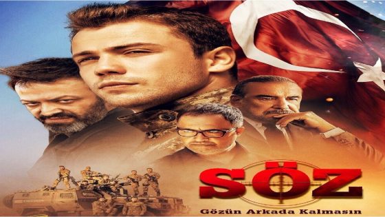 مسلسل العهد الموسم الثاني الحلقة 29