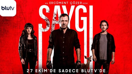 مسلسل الاحترام الموسم الاول الحلقة 8 – نهاية الموسم