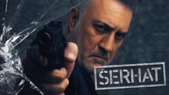 مسلسل الغريب الحلقة 2