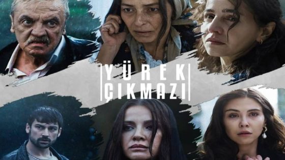 مسلسل وجع القلب الحلقة 3