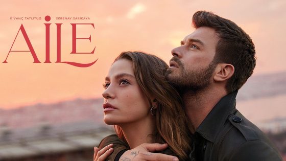 مسلسل العائلة الحلقة 28