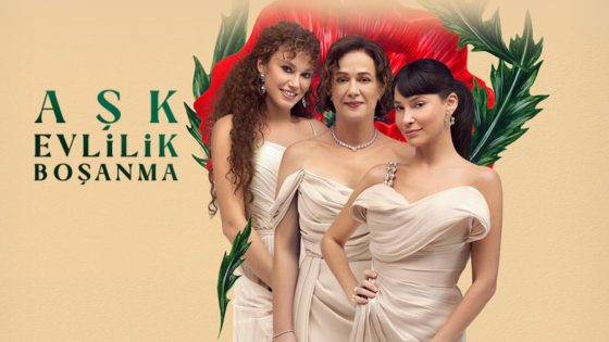 مسلسل حب زواج طلاق الحلقة 4 – الاخيرة