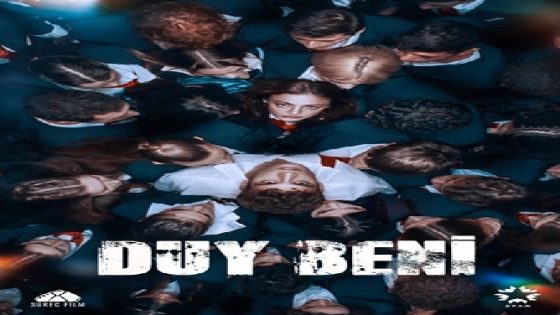 مسلسل اسمعني الحلقة 20 – الاخيرة