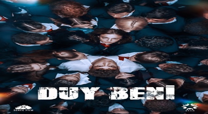 مسلسل اسمعني الحلقة 2