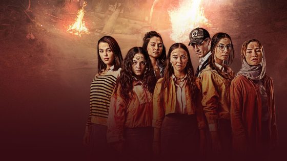 مسلسل مدرسة الحرية الحلقة 13 – الاخيرة