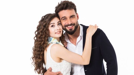 مسلسل العريس الرائع الحلقة 8 – الاخيرة