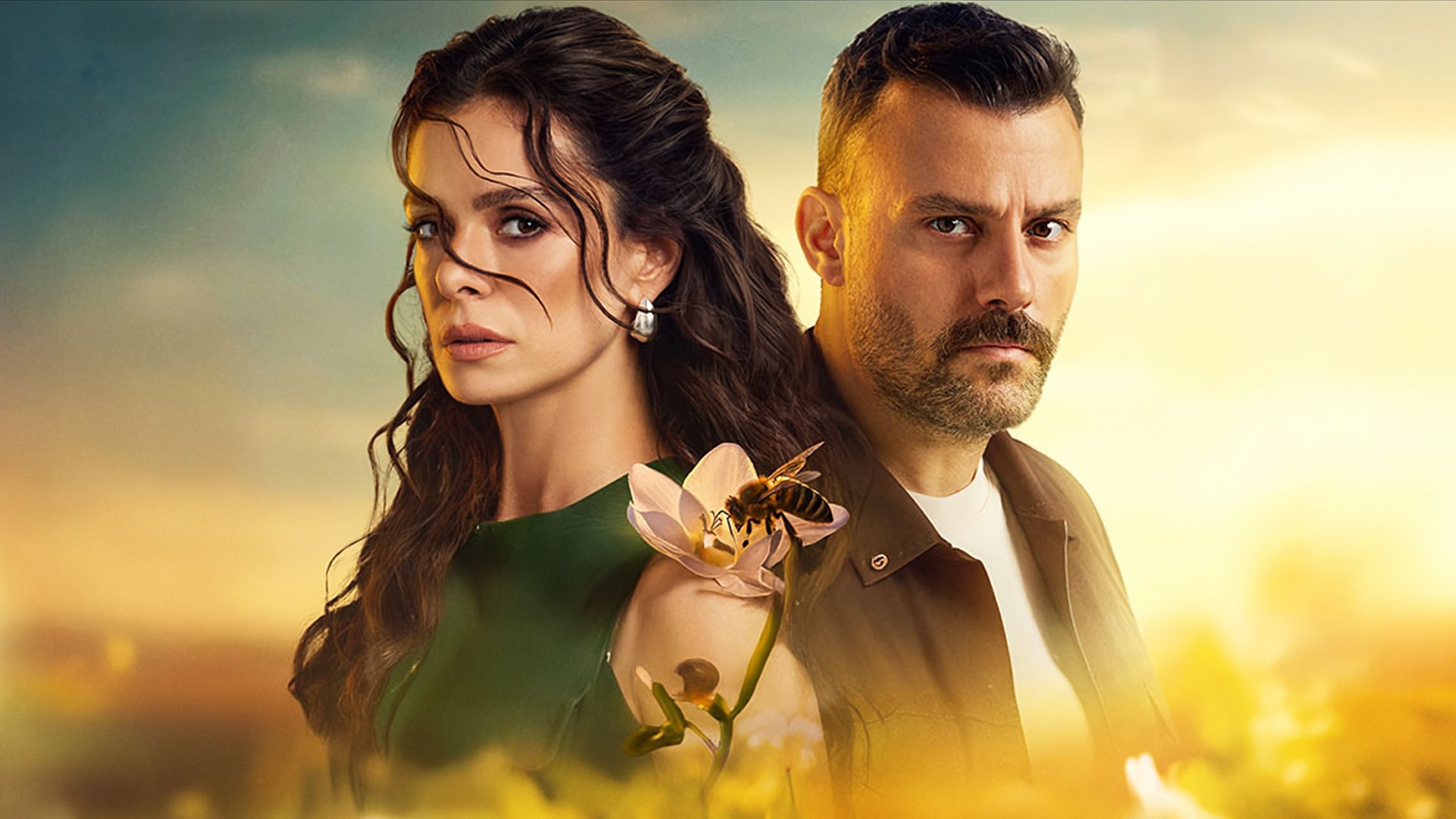 مسلسل المشبوه الحلقة 2